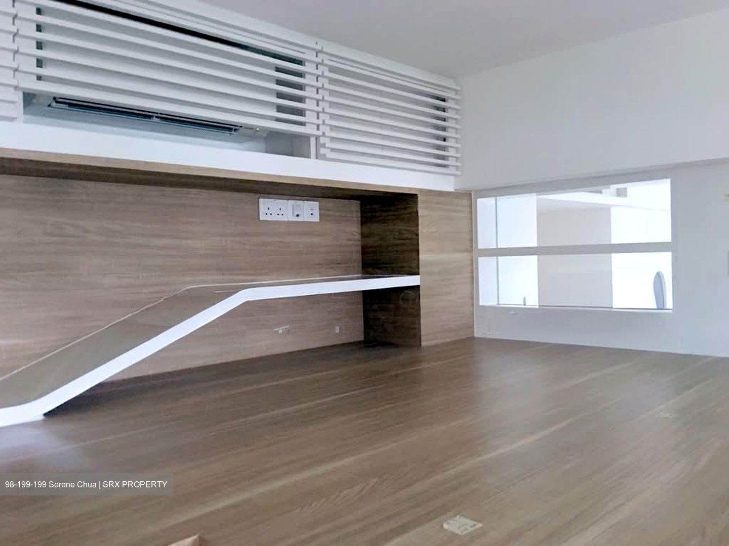 SeaHill (D5), Condominium #577006351
